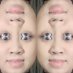Su (@sumicomedy) Twitter profile photo Su (@sumicomedy) Twitter profile photo