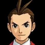 Apollo Justice