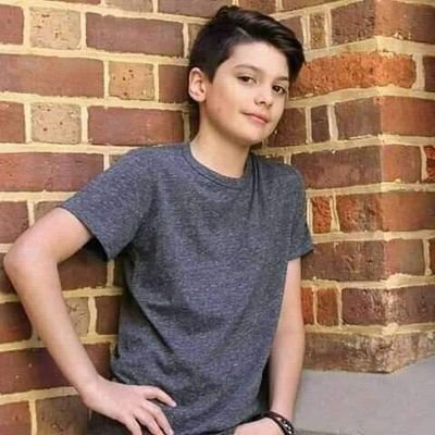 Ahmedmo51614108's profile picture. ....