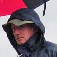 tim archer (@ohblimey) 's Twitter Profile Photo