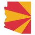AzHHA (@azhospitalassn) Twitter profile photo AzHHA (@azhospitalassn) Twitter profile photo