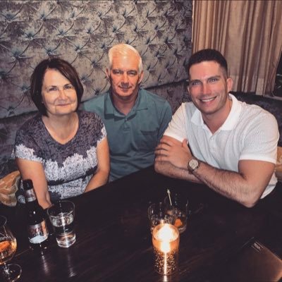 MIngramAG's profile picture. Vice President- BRANDT | SIU/U of I-MBA Alum | My tweets and thoughts are my own!