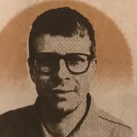 David Hellqvist (@davidhellqvist) 's Twitter Profile