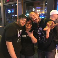 Wacavender09 (@wacavender2020) 's Twitter Profile