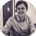 Tom Lorber (@ttl_123) Twitter profile photo Tom Lorber (@ttl_123) Twitter profile photo