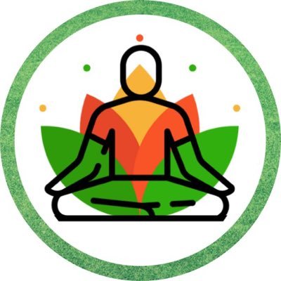 Natural Solutions | Holistic Health and Wellness | Essential Oils for Yogis | Build Your Financial Freedom Pipeline 🌱 Thrive with CPTG Oils by dōTERRA 👇