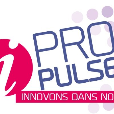 L’association iPropulse est un réseau d’affaires de proximité au service des entreprises.