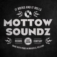 Mottow Soundz (@mottowsoundz) 's Twitter Profile