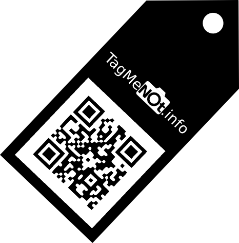 dontTag's profile picture. Moved to  Mastodon
https://t.co/T9ksXJcPtm
#joinmastodon