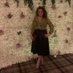 GEORGINA HENDRY (@g_hendry_83) Twitter profile photo GEORGINA HENDRY (@g_hendry_83) Twitter profile photo
