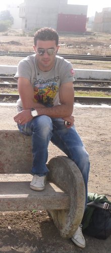 finitos's profile picture. 