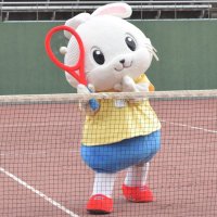 日本ソフトテニス連盟 【公式】(@JSTA_kouhou) 's Twitter Profile Photo