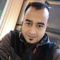 Designer Ashraf مصمم (@a20k20m) 's Twitter Profile