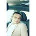 wael mohamed (@wael_mohamed375) Twitter profile photo wael mohamed (@wael_mohamed375) Twitter profile photo