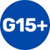 G15+ (@G15Plus) Twitter profile photo