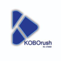 KOBOrush(@KobOrush) 's Twitter Profile Photo