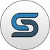 Benjie (@sethamin) Twitter profile photo Benjie (@sethamin) Twitter profile photo