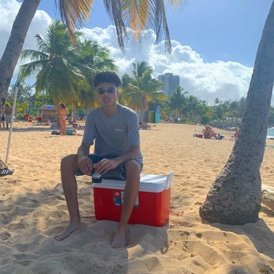 life is the only game I play . Marine Poolee 🦅 . got the island vibe with me 😁 🇵🇷X🇩🇴 . I want it all 💸🌎. instagram pxxa.u