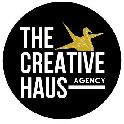 Creative Coaching + Branding + Project Management + Creative talent management agency..We are Your Creative Trbe