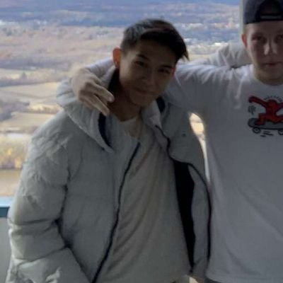 chrischeung0705's profile picture. Artist