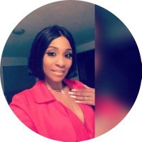 Secure the bag 💰🇬🇧🇦🇺 (@portableme_007) 's Twitter Profile Photo