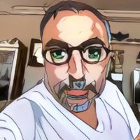 Haluk Ozcan (@halukozc) 's Twitter Profile
