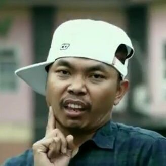 mephiphe's profile picture. Hi there!