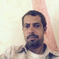 abumad@aden1977عبدالرحيم ناجي الحريري (@abumadaden19771) 's Twitter Profile
