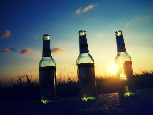 MadHatter_89's profile picture. 