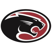 TMcDowell (@cfhsmcdowell) 's Twitter Profile