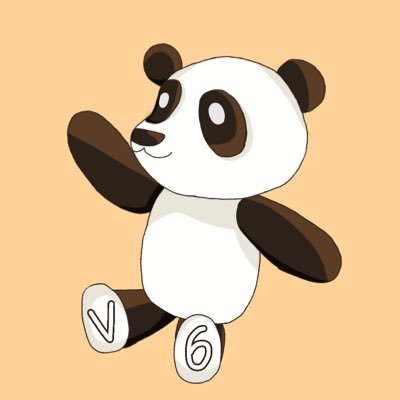 たにくねこさんのプロフィール画像