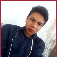 Sunday Sambrano #Oficial# (@sundayoficial) 's Twitter Profile