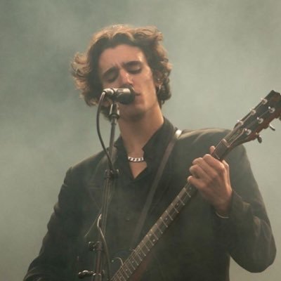 kodarchys's profile picture. offensive content