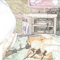 A.Takahashi MD, MHA (@drletk) 's Twitter Profile