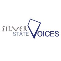 Silver State Voices(@SSV_NV) 's Twitter Profile Photo