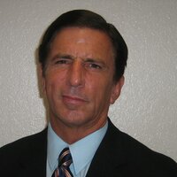 Peter D'Oench (@peterdoenchcbs4) 's Twitter Profile