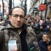 Laurent Mauduit (@mauduitlaurent) Twitter profile photo Laurent Mauduit (@mauduitlaurent) Twitter profile photo
