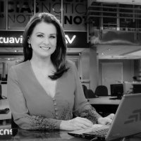 Teresa Arboleda (@teresaarboleda) 's Twitter Profile Photo Teresa Arboleda (@teresaarboleda) 's Twitter Profile Photo