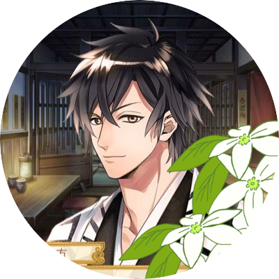 まさよ Masayoran00 Twitter