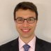 Peter Natov, MD (@peternatov) Twitter profile photo Peter Natov, MD (@peternatov) Twitter profile photo