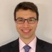 Peter Natov, MD (@PeterNatov) Twitter profile photo