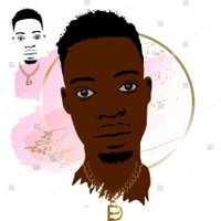 KING PERFECT (@juniorpwilliam) 's Twitter Profile