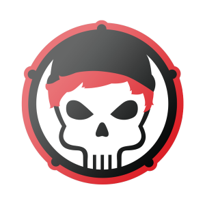 peterbishop745's profile picture. i like ferrets