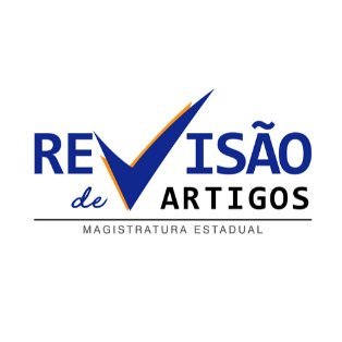 Nosso objetivo é Magistratura Estadual 🎯 Nossa meta é revisar TODOS os artigos cobrados nas provas aplicadas pelas bancas CESPE e VUNESP. VEM COM A GENTE!