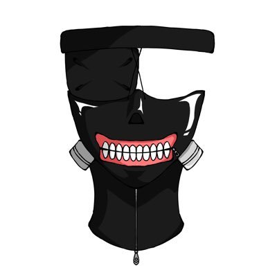 Shino365's profile picture. 僕の成長をみとどけてください。よかったら気軽にリプしてね！
