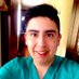 victorsacoto (@victor_sacoto) Twitter profile photo victorsacoto (@victor_sacoto) Twitter profile photo