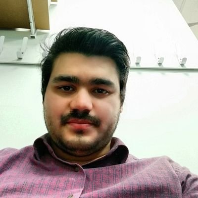 BarYasli's profile picture. Brsysl