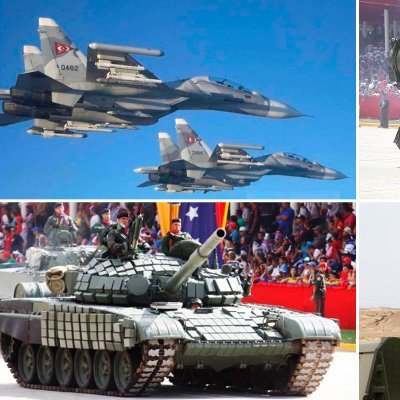 patrialop's profile picture. Que culpa tengo yo de tener la sangre Roja y el corazón a la Izquierda.