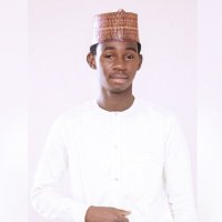 Abdull A 1ker (@abdull99116921) 's Twitter Profile