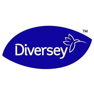 Diversey is a leading provider of smart, sustainable solutions for cleaning and hygiene.